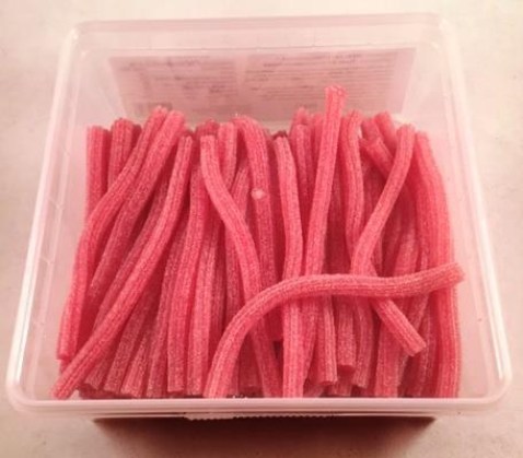 sticks cerise.jpg